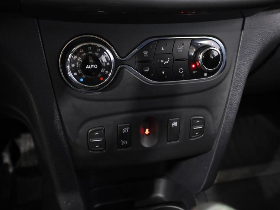 Renault Logan II Рестайлинг Ростов-на-Дону  - изображение 14