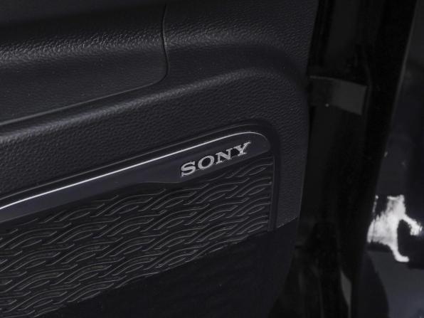 Chery Arrizo 8 с пробегом 2023 года, цена 2 050 000 рублей, 63509 км, седан, Автокод Объявления