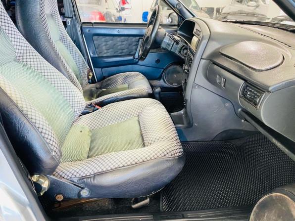 Lada (ВАЗ) 2109 с пробегом 2002 года, цена 150 000 рублей, 303000 км, хэтчбек, Автокод Объявления