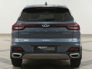 Chery Tiggo 8 I Иваново  - изображение 21