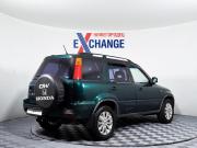 Honda CR-V I Рестайлинг Нижний Новгород  - изображение 20