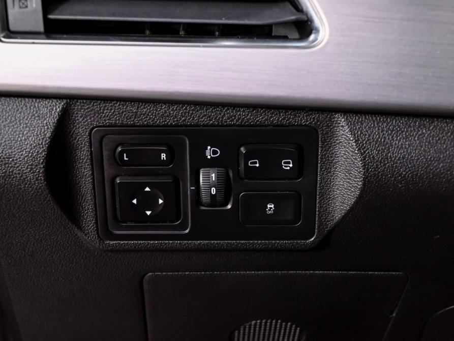 Lifan X70 I Екатеринбург  - изображение 17