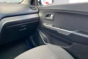 Kia Rio III Красноярск  - изображение 48