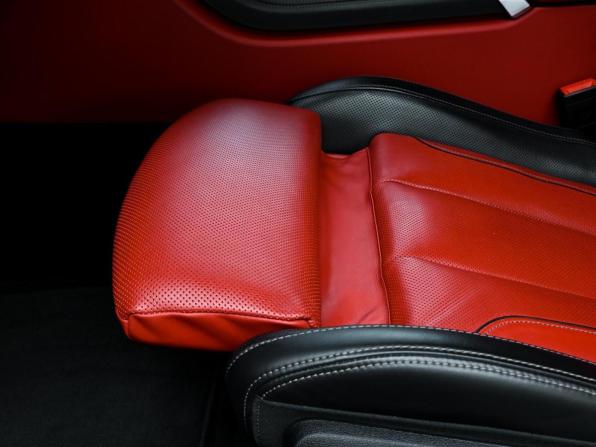 BMW 8 серии II (G14/G15/G16) с пробегом 2020 года, цена 7 099 000 рублей, 104627 км, седан, Автокод Объявления