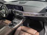 BMW X7 I (G07) Санкт-Петербург  - изображение 46