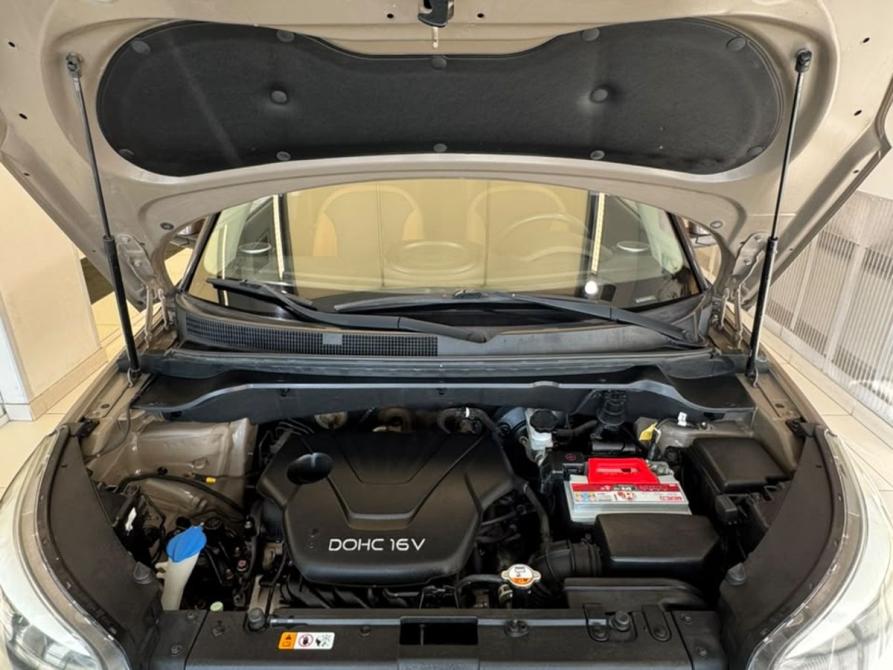 Kia Soul II Екатеринбург  - изображение 3