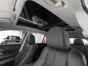 Mercedes-Benz GLE II (V167) Рестайлинг Москва  - изображение 43