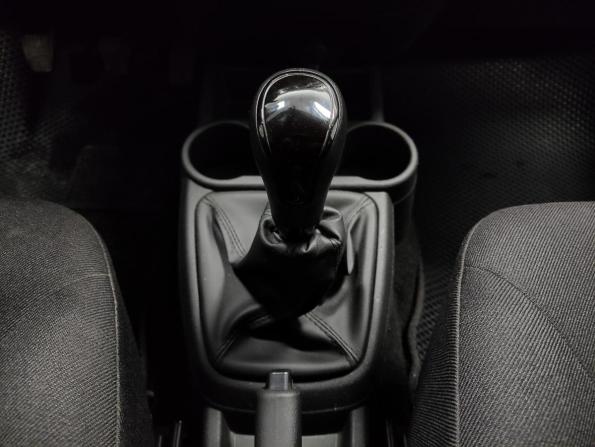 Lada (ВАЗ) Granta I Рестайлинг с пробегом 2024 года, цена 790 000 рублей, 30610 км, лифтбек, Автокод Объявления