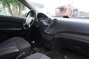 Chevrolet Aveo I Рестайлинг Ульяновск  - изображение 41