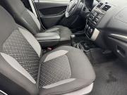 Lada (ВАЗ) Granta I Рестайлинг Воронеж  - изображение 38