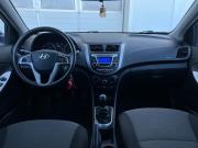Hyundai Solaris I Волгоград  - изображение 32