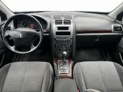 Peugeot 407 Москва  - изображение 24