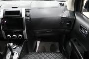 Nissan X-Trail II Рестайлинг Омск  - изображение 41