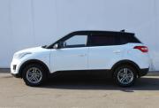 Hyundai Creta I Нижний Новгород  - изображение 25