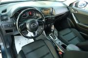 Mazda CX-5 I Омск  - изображение 35
