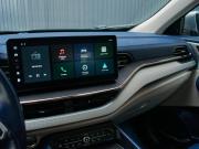 Haval F7 I Рестайлинг Екатеринбург  - изображение 41