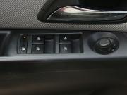 Chevrolet Cruze I Иваново  - изображение 35