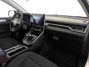 Haval M6 II Москва  - изображение 46