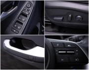 Hyundai Creta II Москва  - изображение 33
