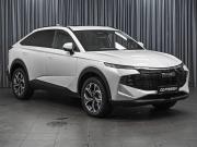 Haval F7x II Ставрополь  - изображение 24