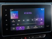Renault Arkana I Краснодар  - изображение 36