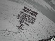 Land Rover Range Rover Evoque I Рестайлинг Волгоград  - изображение 52