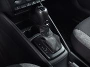 Skoda Rapid II Кемерово  - изображение 42