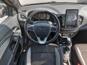 Lada (ВАЗ) Vesta I Нижний Новгород  - изображение 28