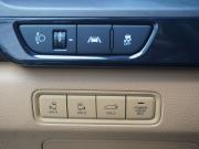 Kia Carnival IV Москва  - изображение 55