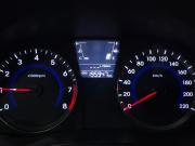 Hyundai Solaris I Альметьевск  - изображение 43