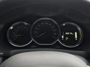Renault Sandero II Рестайлинг Санкт-Петербург  - изображение 28