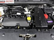 Lada (ВАЗ) Vesta I Белгород  - изображение 36