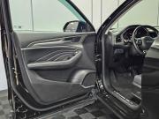 Haval F7 I Таганрог  - изображение 35