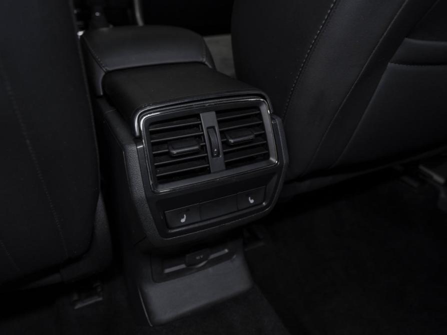 Skoda Kodiaq I Москва  - изображение 13