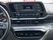 Hyundai i20 III Екатеринбург  - изображение 67