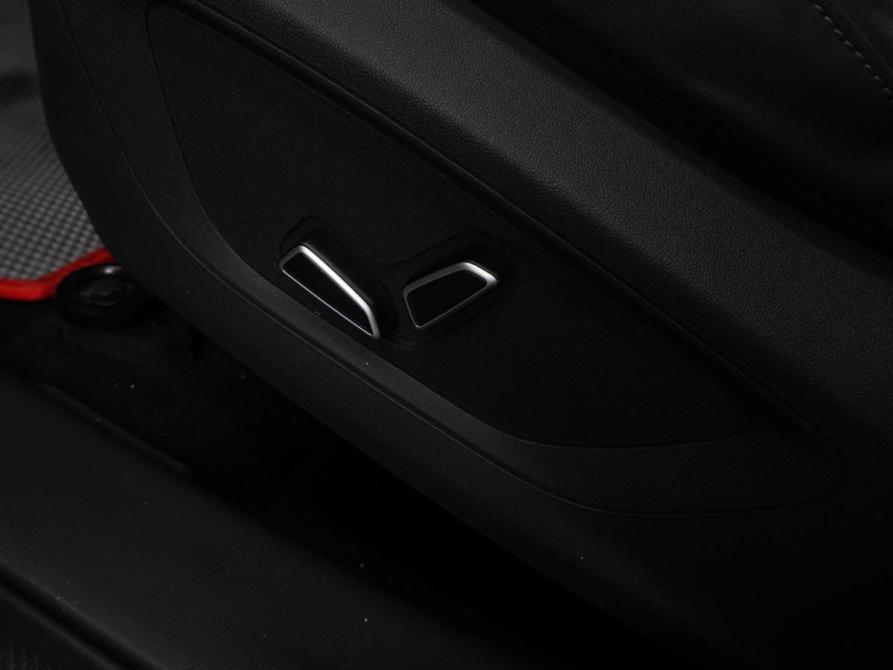 Changan CS55 Plus II Воронеж  - изображение 14