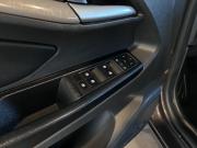 Lada (ВАЗ) Vesta I Чебоксары  - изображение 58