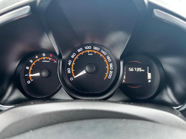 Lada (ВАЗ) XRAY I с пробегом 2021 года, цена 920 300 рублей, 56621 км, хэтчбек, Автокод Объявления