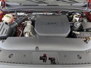 JAC T9 Москва  - изображение 41