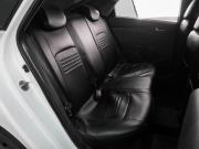 Hyundai Solaris II Воронеж  - изображение 23