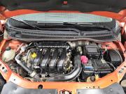 Renault Kaptur I Казань  - изображение 33