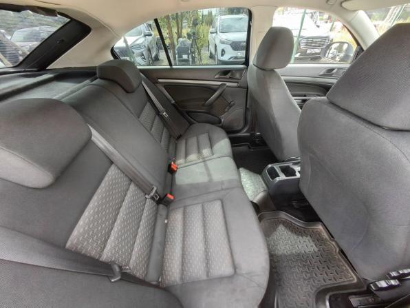 Skoda Octavia II (A5) Рестайлинг с пробегом 2012 года, цена 669 000 рублей, 176000 км, лифтбек, Автокод Объявления