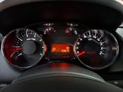 Peugeot 3008 I Москва  - изображение 33