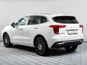 Haval Jolion I Москва  - изображение 26