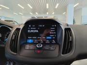 Ford Kuga II Рестайлинг Санкт-Петербург  - изображение 27