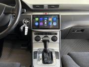 Volkswagen Passat B6 Барнаул  - изображение 41