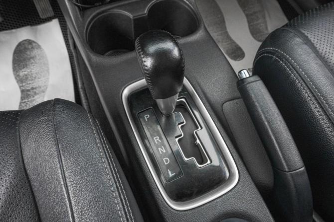 Mitsubishi Outlander III с пробегом 2013 года, цена 1 689 000 рублей, 198000 км, внедорожник, Автокод Объявления