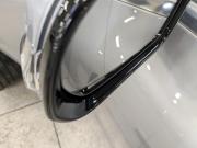 Mercedes-Benz E-Класс V (W213 S213 C238) Рестайлинг Москва  - изображение 56
