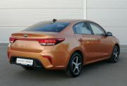 Kia Rio IV Иваново  - изображение 30