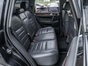 Volkswagen Touareg I Ставрополь  - изображение 30